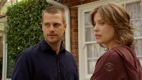 Click to watch 'Past Lives' (popup) NCIS Los Angeles